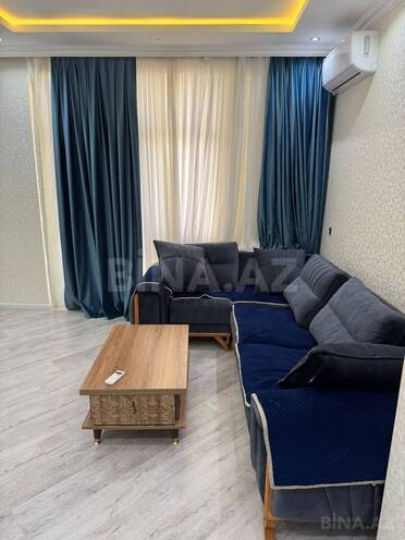 Продается 3-комн. новостройка 89 м², пос. Ени Ясамал, photo 4 from 21