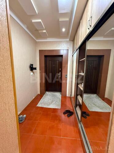 Сдается 3-комн. новостройка 130 м², м. 28 мая, photo 11 from 13