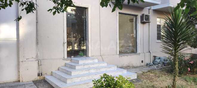 Сдаётся  объект 70 м², м. Шах Исмаил Хатаи, photo 1 from 13