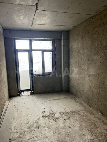 Satılır 2 otaqlı yeni tikili 114 m², Gənclik m., photo 9 from 10