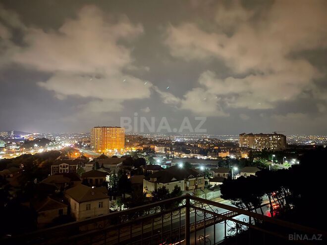 Сдается 3-комн. новостройка 150 м², м. Дернегюль, photo 1 from 7