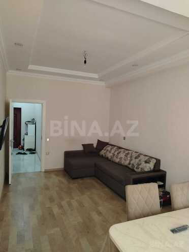 Продаётся 3-комн. новостройка 60 м², пос. Масазыр, photo 4 from 14