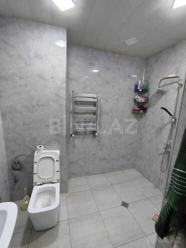 Продаётся 3-комн. новостройка 60 м², пос. Масазыр, photo 12 from 14