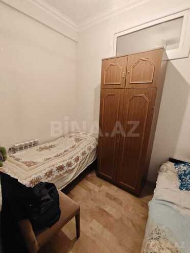Продаётся 3-комн. новостройка 60 м², пос. Масазыр, photo 6 from 14