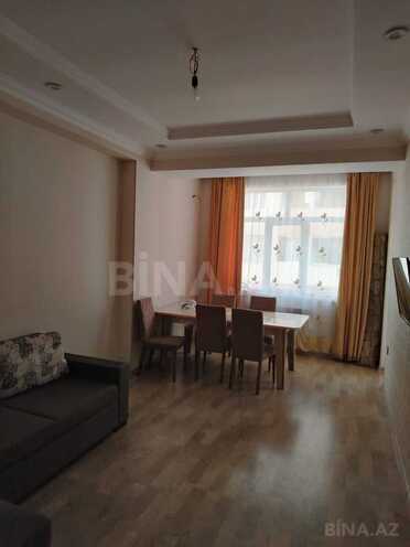 Продаётся 3-комн. новостройка 60 м², пос. Масазыр, photo 3 from 14