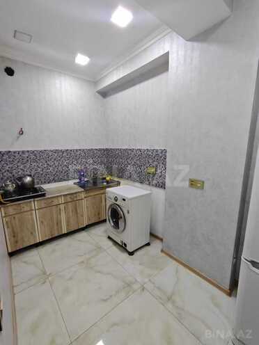 Продаётся 3-комн. новостройка 60 м², пос. Масазыр, photo 8 from 14