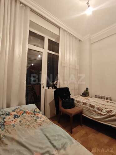 Продаётся 3-комн. новостройка 60 м², пос. Масазыр, photo 5 from 14