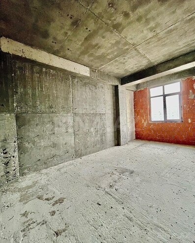 Продается 2-комн. новостройка 70 м², м. Кара Караев, photo 10 from 11