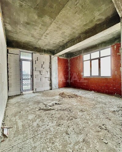 Продается 2-комн. новостройка 70 м², м. Кара Караев, photo 6 from 11