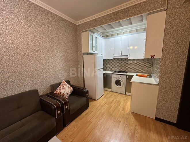 Продается 2-комн. новостройка 60 м², photo 14 from 19