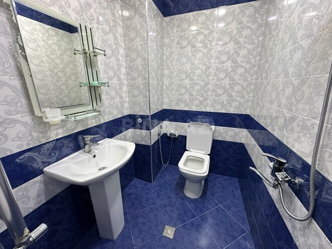 Продается 2-комн. новостройка 60 м², photo 13 from 19