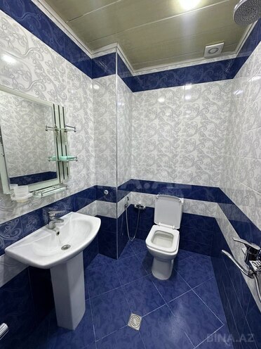 Продается 2-комн. новостройка 60 м², photo 6 from 19