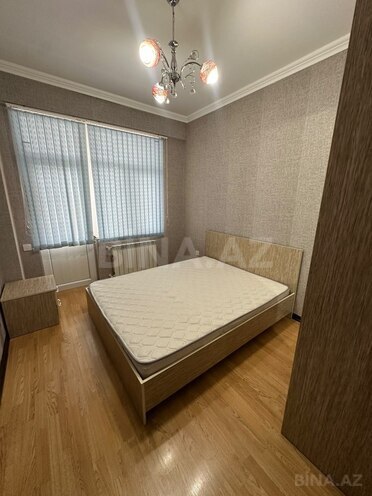 Продается 2-комн. новостройка 60 м², photo 12 from 19