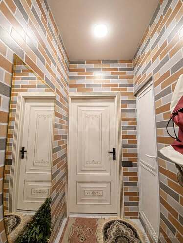 Satılır 3 otaqlı köhnə tikili 57 m², 20 Yanvar m., photo 21 from 26