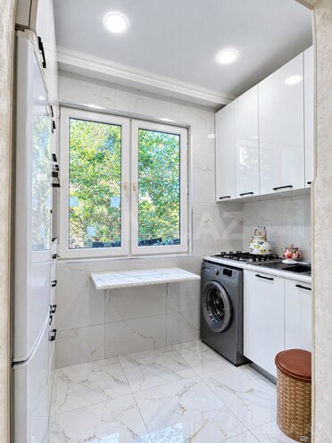 Satılır 3 otaqlı köhnə tikili 57 m², 20 Yanvar m., photo 7 from 26