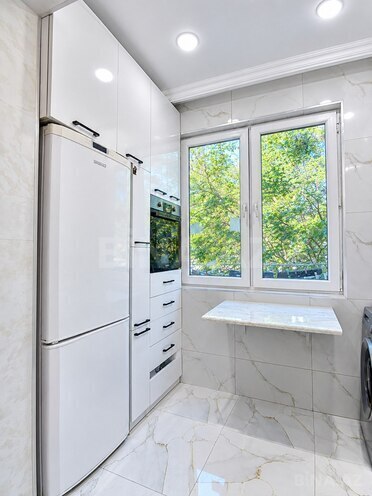 Satılır 3 otaqlı köhnə tikili 57 m², 20 Yanvar m., photo 6 from 26