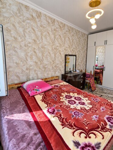 Satılır 3 otaqlı köhnə tikili 57 m², 20 Yanvar m., photo 13 from 26