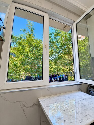 Satılır 3 otaqlı köhnə tikili 57 m², 20 Yanvar m., photo 8 from 26