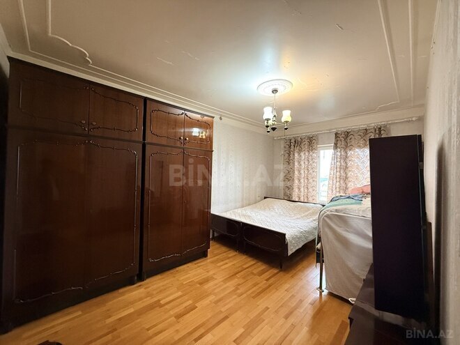 Продаётся 3-комн. вторичка 90 м², м. Насими, photo 5 from 16