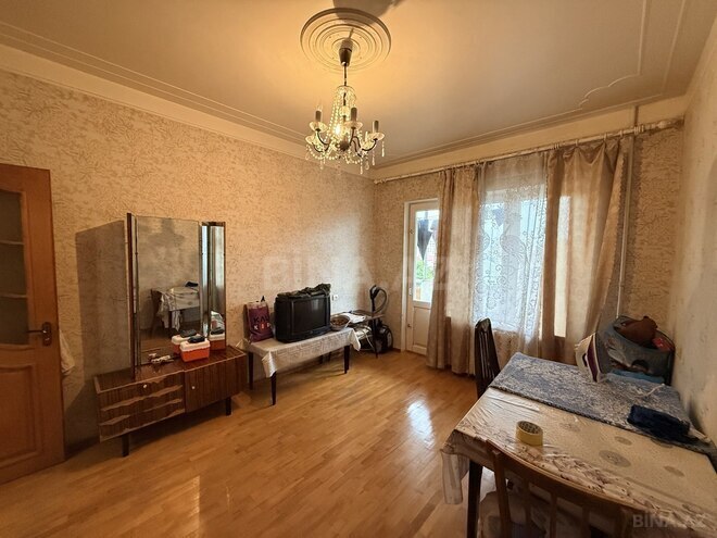 Продаётся 3-комн. вторичка 90 м², м. Насими, photo 6 from 16