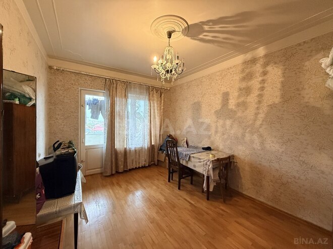 Продаётся 3-комн. вторичка 90 м², м. Насими, photo 7 from 16