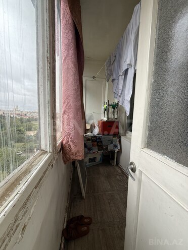 Продаётся 3-комн. вторичка 90 м², м. Насими, photo 12 from 16