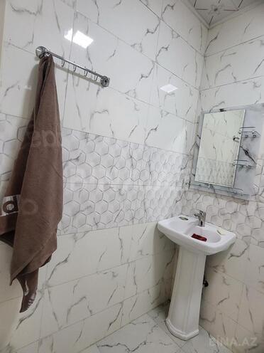 Продается 3-комн. новостройка 63 м², photo 10 from 13
