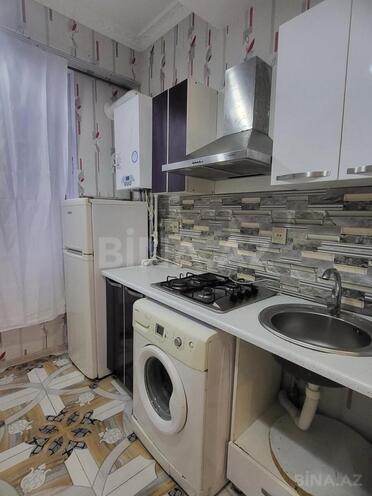 Продается 3-комн. новостройка 63 м², photo 9 from 13