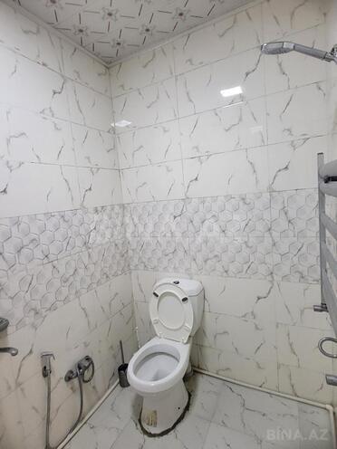 Продается 3-комн. новостройка 63 м², photo 11 from 13