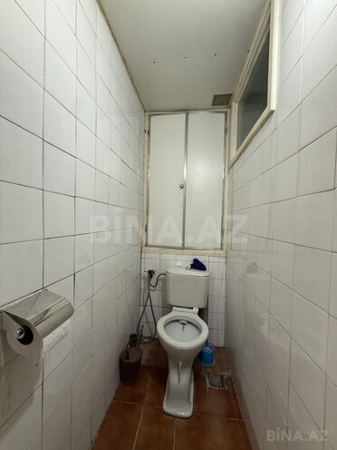Продаётся 3-комн. вторичка 90 м², м. Насими, photo 15 from 16