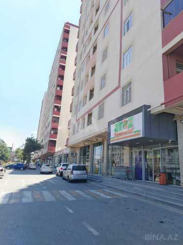 Продаётся 3-комн. новостройка 60 м², пос. Масазыр, photo 13 from 14