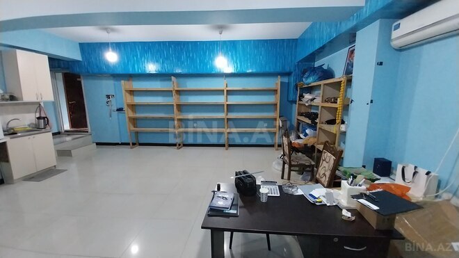 Продается  объект 51 м², м. Нариман Нариманов, photo 3 from 24