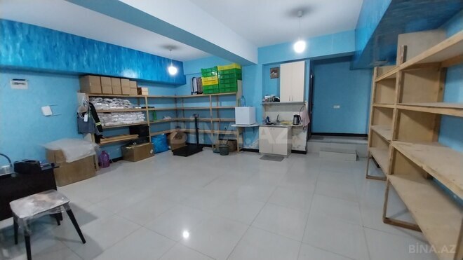 Продается  объект 51 м², м. Нариман Нариманов, photo 1 from 24