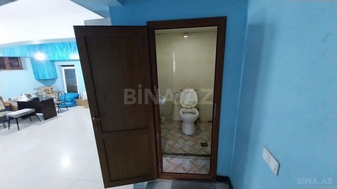 Продается  объект 51 м², м. Нариман Нариманов, photo 5 from 24