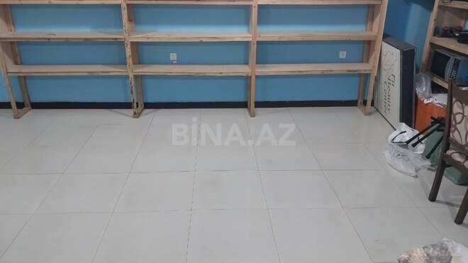 Продается  объект 51 м², м. Нариман Нариманов, photo 12 from 24