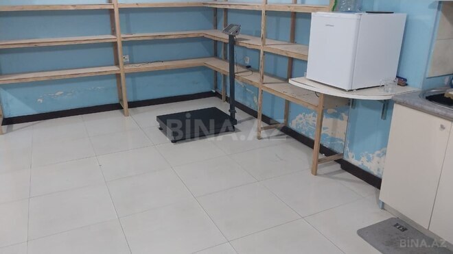 Продается  объект 51 м², м. Нариман Нариманов, photo 20 from 24