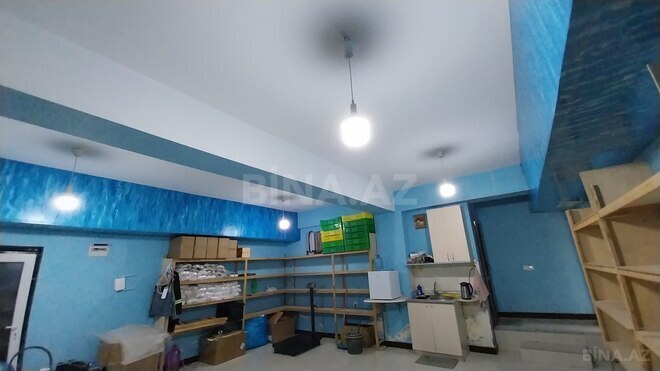 Продается  объект 51 м², м. Нариман Нариманов, photo 10 from 24