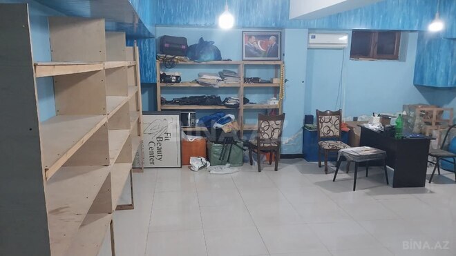 Продается  объект 51 м², м. Нариман Нариманов, photo 18 from 24