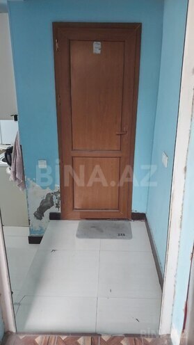 Продается  объект 51 м², м. Нариман Нариманов, photo 23 from 24
