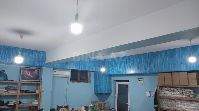 Продается  объект 51 м², м. Нариман Нариманов, photo 14 from 24