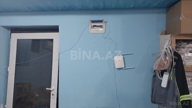 Продается  объект 51 м², м. Нариман Нариманов, photo 19 from 24