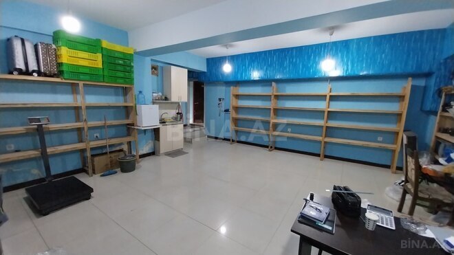 Продается  объект 51 м², м. Нариман Нариманов, photo 6 from 24