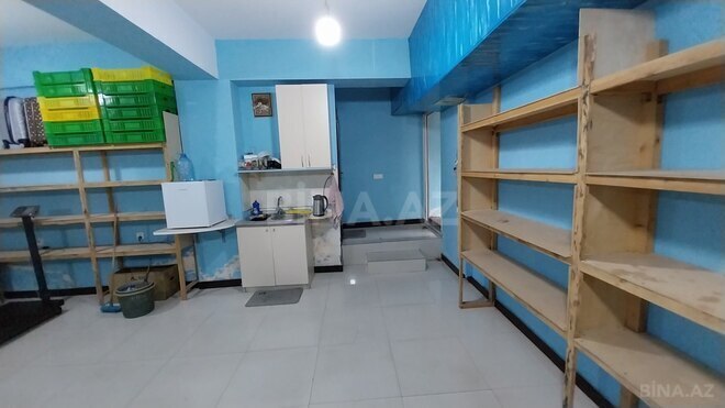 Продается  объект 51 м², м. Нариман Нариманов, photo 7 from 24