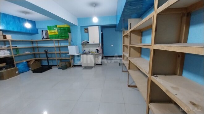 Продается  объект 51 м², м. Нариман Нариманов, photo 9 from 24
