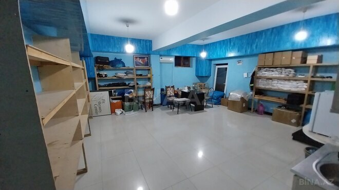 Продается  объект 51 м², м. Нариман Нариманов, photo 8 from 24