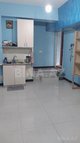 Продается  объект 51 м², м. Нариман Нариманов, photo 21 from 24