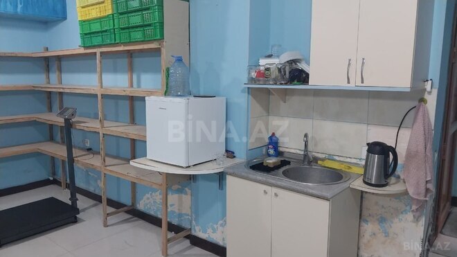 Продается  объект 51 м², м. Нариман Нариманов, photo 17 from 24