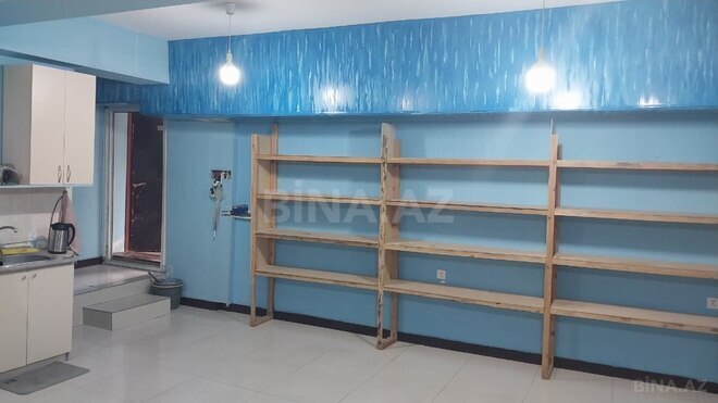 Продается  объект 51 м², м. Нариман Нариманов, photo 13 from 24