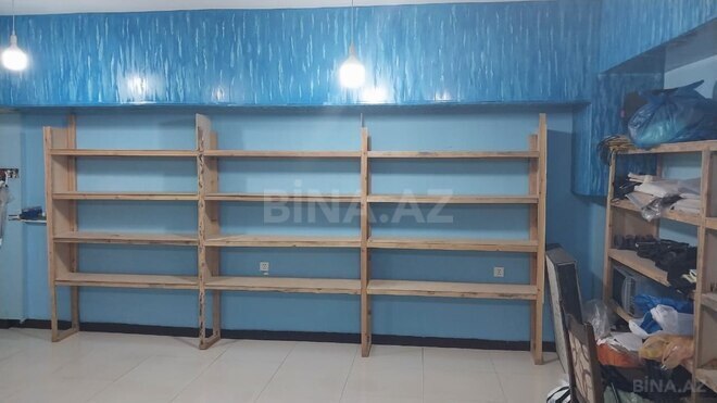 Продается  объект 51 м², м. Нариман Нариманов, photo 16 from 24