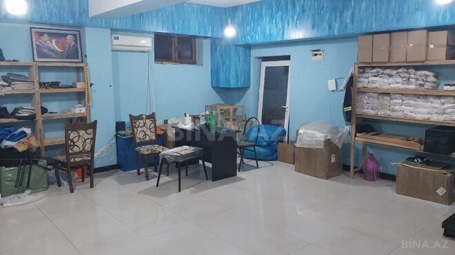 Продается  объект 51 м², м. Нариман Нариманов, photo 15 from 24
